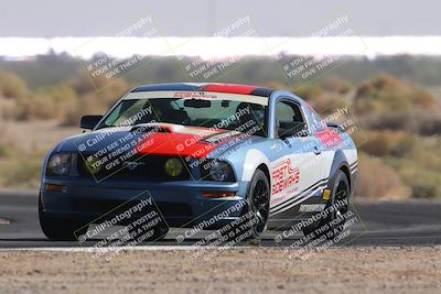 media/Oct-29-2023-Nasa (CVR) (Sun) [[d5173fe321]]/HPDE 3-4/Session 3 (Turn 4)/
